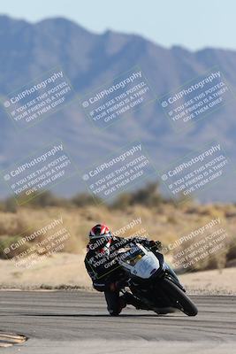 media/Dec-05-2025-CVMA Friday Practice (Fri) [[303bad9a84]]/1-Racer 1/Session 4 (Turn 16)/